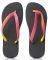 HAVAIANAS TOP MIX  (39 - 40)