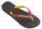  HAVAIANAS TOP MIX  (39 - 40)
