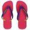 ��������� HAVAIANAS TOP MIX ������ (BR:39/40,...