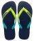 ��������� HAVAIANAS TOP MIX ���� ������ (BR:3...