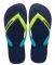  HAVAIANAS TOP MIX   (37 - 38)