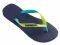  HAVAIANAS TOP MIX   (41 - 42)