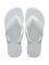 ΣΑΓΙΟΝΑΡΑ HAVAIANAS TOP ΛΕΥΚΗ (39 - 40) ΣΑΓΙΟΝΑΡΑ HAVAIANAS TOP ΛΕΥΚΗ (39 - 40)