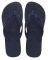  HAVAIANAS TOP  