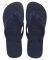  HAVAIANAS TOP   (39 - 40)
