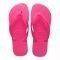  HAVAIANAS TOP  (39 - 40)