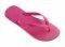ΣΑΓΙΟΝΑΡΑ HAVAIANAS TOP ΦΟΥΞΙΑ (BR:41/42,EUR:43/44) ΣΑΓΙΟΝΑΡΑ HAVAIANAS TOP ΦΟΥΞΙΑ (BR:41/42,EUR:43/44)