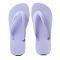  HAVAIANAS TOP  (37 - 38)