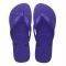  HAVAIANAS TOP   (37 - ...