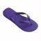 ΣΑΓΙΟΝΑΡΑ HAVAIANAS TOP ΒΙΟΛΕΤΙ ΣΚΟΥΡΟ (BR:39/40,EUR:41/42) ΣΑΓΙΟΝΑΡΑ HAVAIANAS TOP ΒΙΟΛΕΤΙ ΣΚΟΥΡΟ (BR:39/40,EUR:41/42)