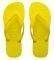 ��������� HAVAIANAS TOP ������� (BR:39/40,EUR...