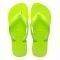 ��������� HAVAIANAS TOP ���� (BR:35/36,EUR:37...