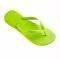 HAVAIANAS TOP  (41 - 42)