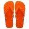  HAVAIANAS TOP  (37 - 38)