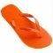  HAVAIANAS TOP  (37 - 38)