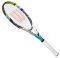  WILSON JUICE 100 BLX /