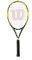  WILSON PRO OPEN BLX / (GRI...