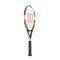 WILSON PRO OPEN BLX / (GRIP:2)