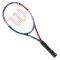ΡΑΚΕΤΑ WILSON TOUR BLX ΜΠΛΕ/ΠΟΡΤΟΚΑΛΙ ΡΑΚΕΤΑ WILSON TOUR BLX ΜΠΛΕ/ΠΟΡΤΟΚΑΛΙ
