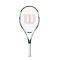  WILSON JUICE 108 BLX /