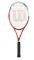  WILSON SIX.ONE TEAM BLX 1618 /...