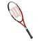  WILSON SIX.ONE TEAM BLX 1618 /
