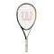  WILSON TEMPEST FOUR BLX //...