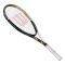  WILSON TEMPEST FOUR BLX //