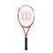  WILSON SIX.ONE 95 BLX /