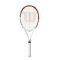  WILSON PRO STAFF SIX.ONE 95 BLX /...