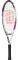  WILSON BLADE PINK 23 /