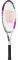  WILSON BLADE PINK 25 /