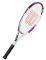  WILSON BLADE PINK 25 /