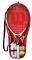  WILSON ROGER FEDERER STARTER SET /