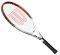  WILSON ROGER FEDERER TNS 23 //