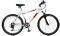  ORIENT PLUS 26\'\' F/DISK  