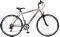  ORIENT AVENUE 28'' 