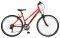  ORIENT AVENUE 28'' 