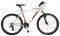  ORIENT ESCAPE 26\'\' F/DISK /