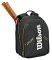  WILSON TOUR BACKPACK /