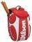  WILSON TOUR LARGE BACKPACK /...