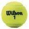 �������� WILSON CHAMPIONSHIP 3 BALL �������