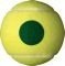  WILSON STARTER PLAY 4 BALL /