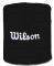  WILSON DOUBLE WRISTBANDS O