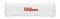 ����������� WILSON DOUBLE HEADBAND �����