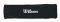  WILSON DOUBLE HEADBAND 