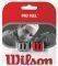 �������������� WILSON PRO FEEL �����/�������