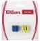  WILSON PRO FEEL /