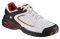  WILSON PRO STUFF ENDURE II /...