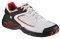 �������� WILSON PRO STUFF ENDURE II �����/���...
